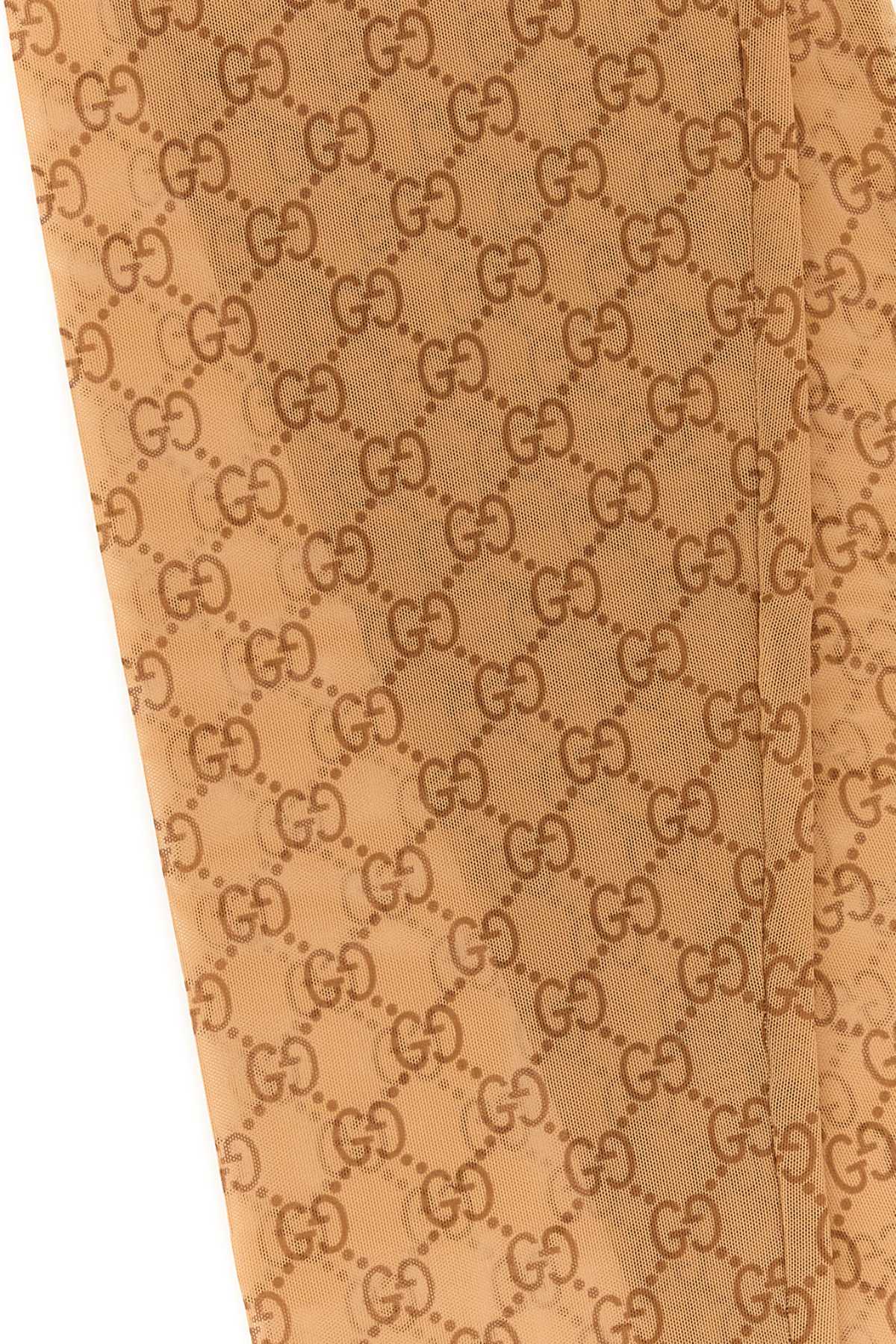 TIGHTS_8497203GAN9_9700_Image_2