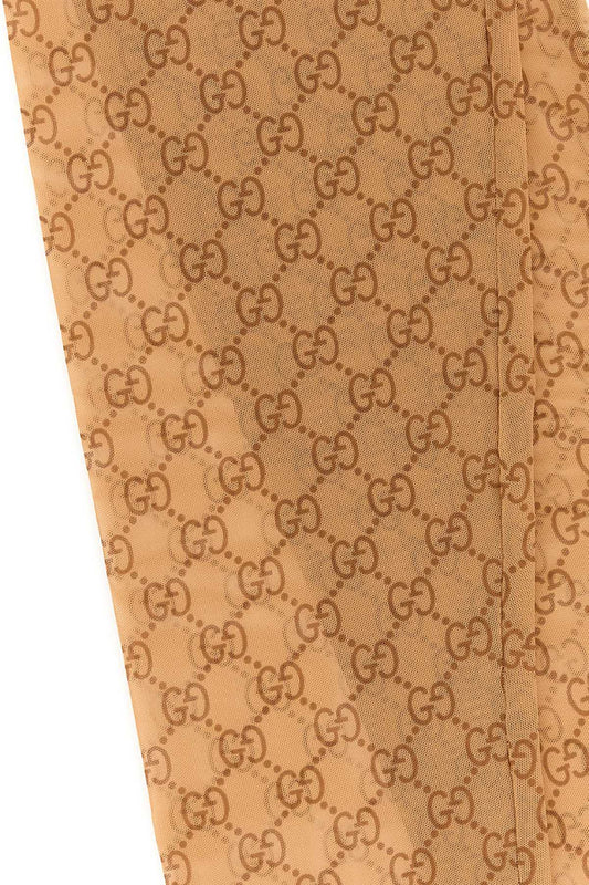 TIGHTS_8497203GAN9_9700_Image_2