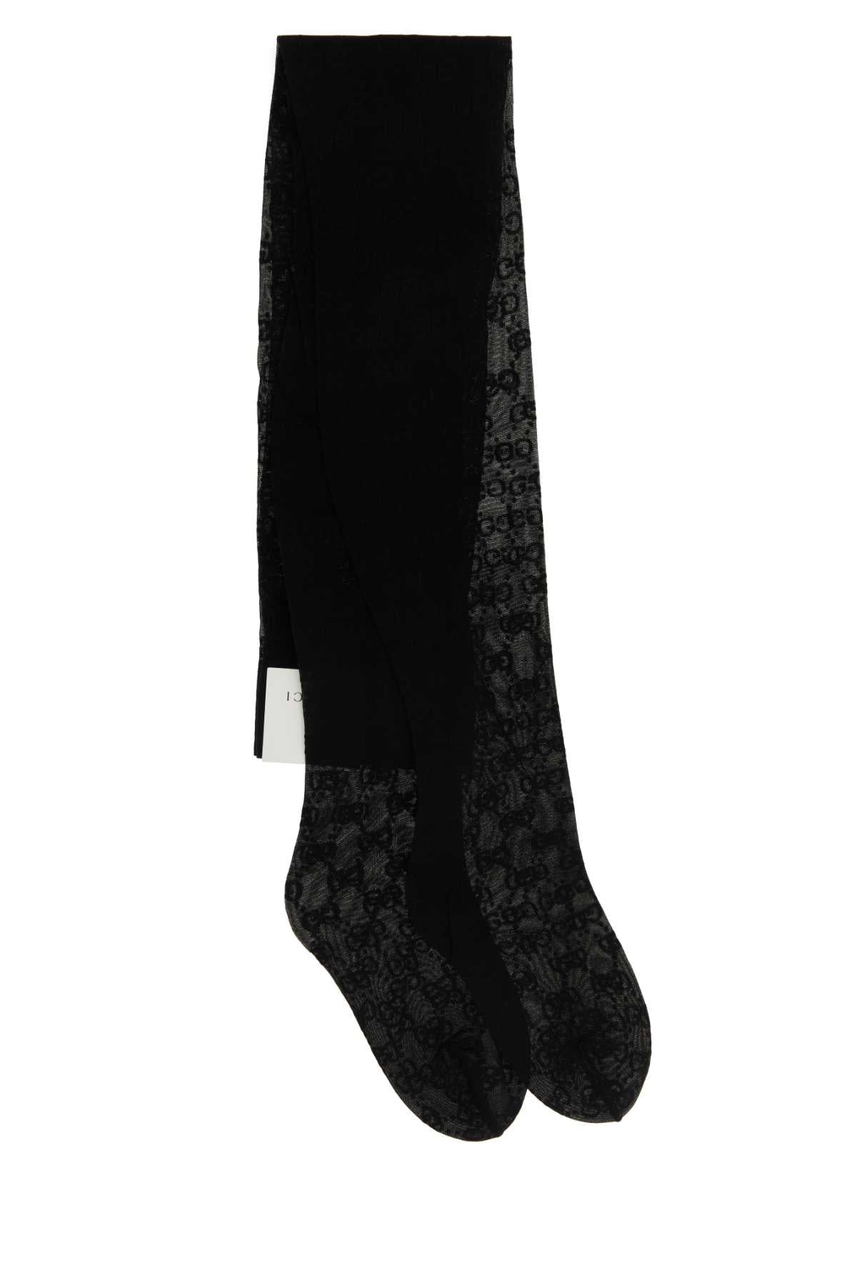 TIGHTS_PLAINY_GG_A006403GARH_1000_Image_1