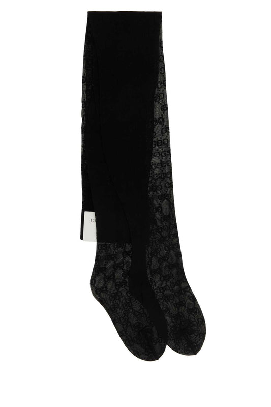 TIGHTS_PLAINY_GG_A006403GARH_1000_Image_1