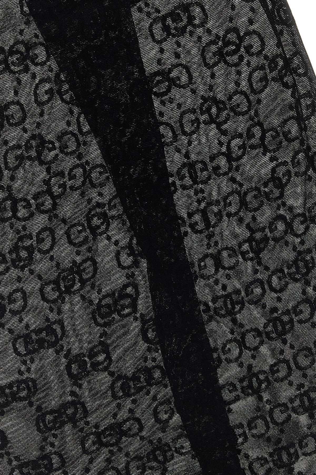 TIGHTS_PLAINY_GG_A006403GARH_1000_Image_2