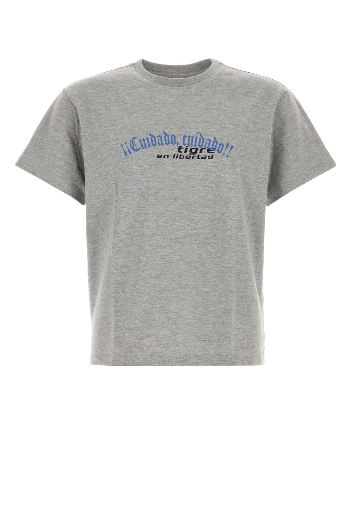 TIGRE_SS_T-SHIRT_TIGRESSTSHIRT_GREY_Image_1