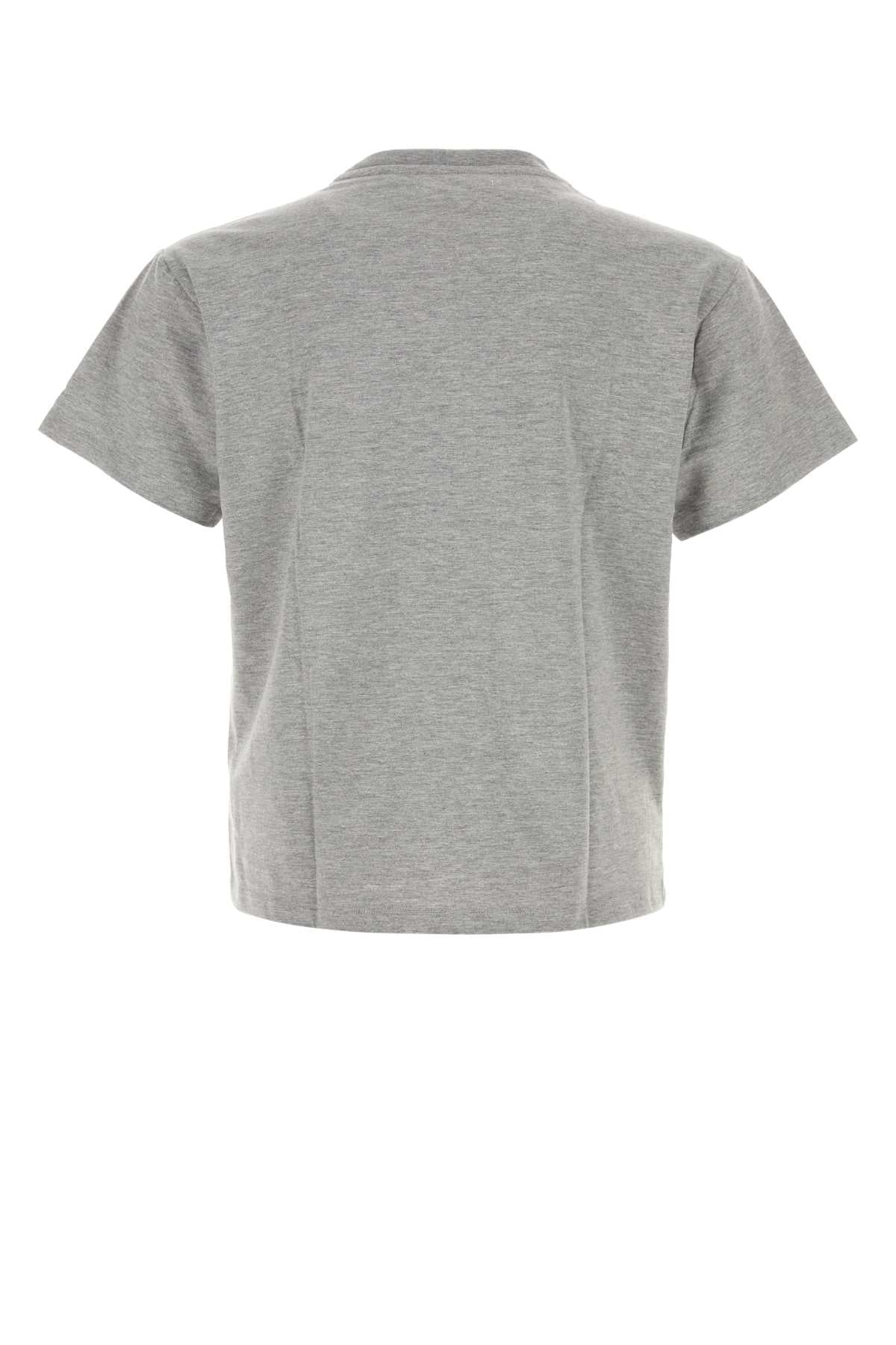 TIGRE_SS_T-SHIRT_TIGRESSTSHIRT_GREY_Image_2