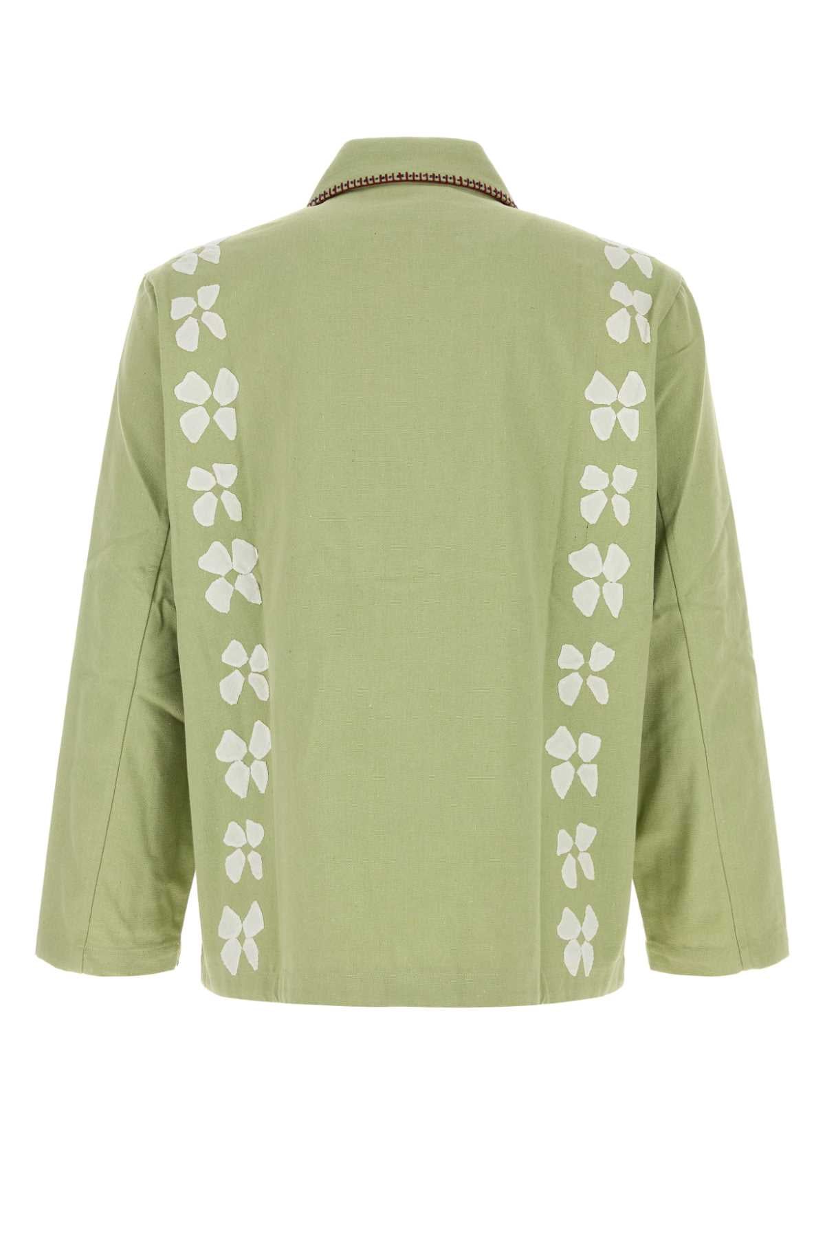 TILLEULJACKET_TI99JA_GREENMINT_Image_2