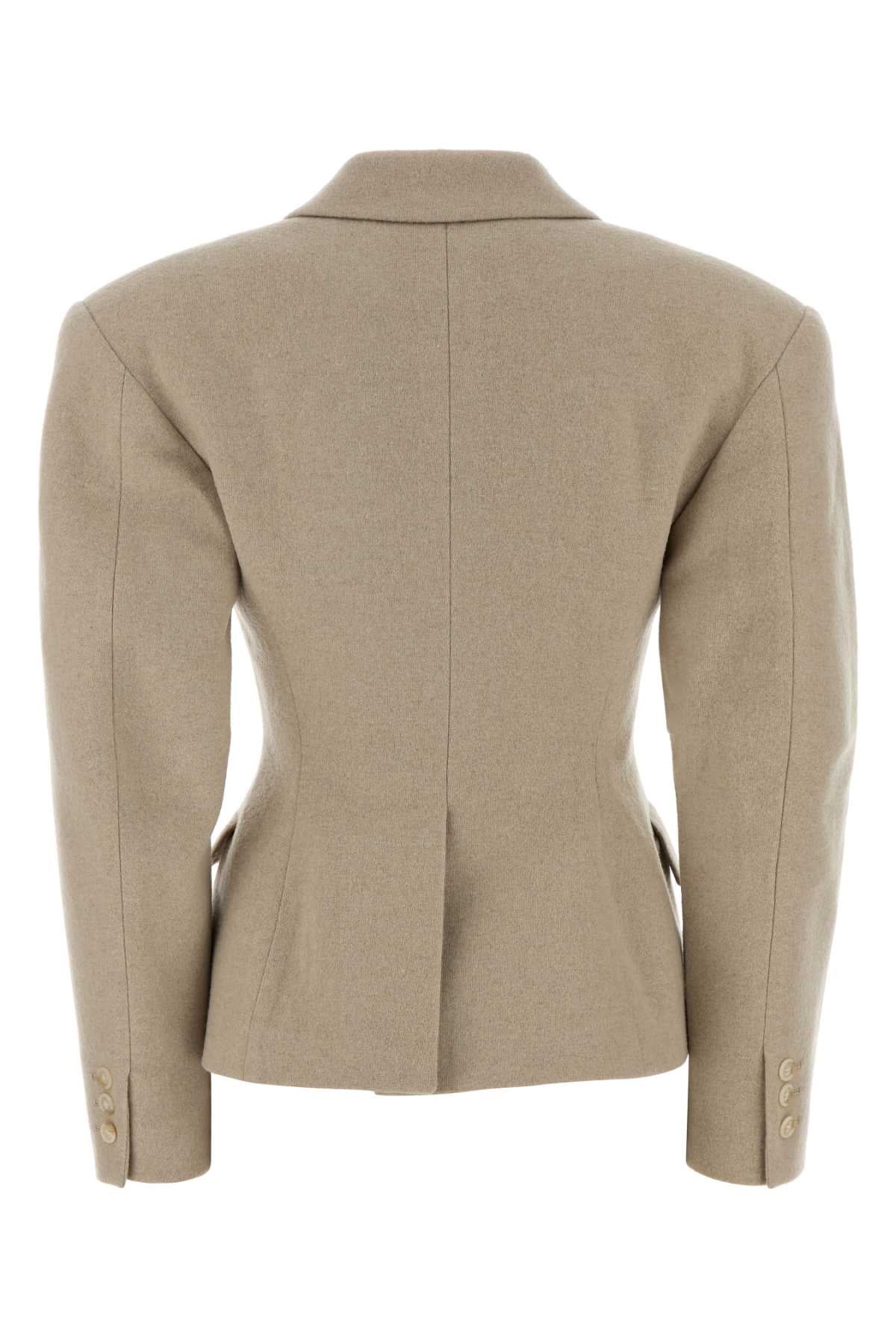 TILLIE_-_SINGLE_BREAST_SHAPED_BLAZER_T183053CTJW009_114_Image_2