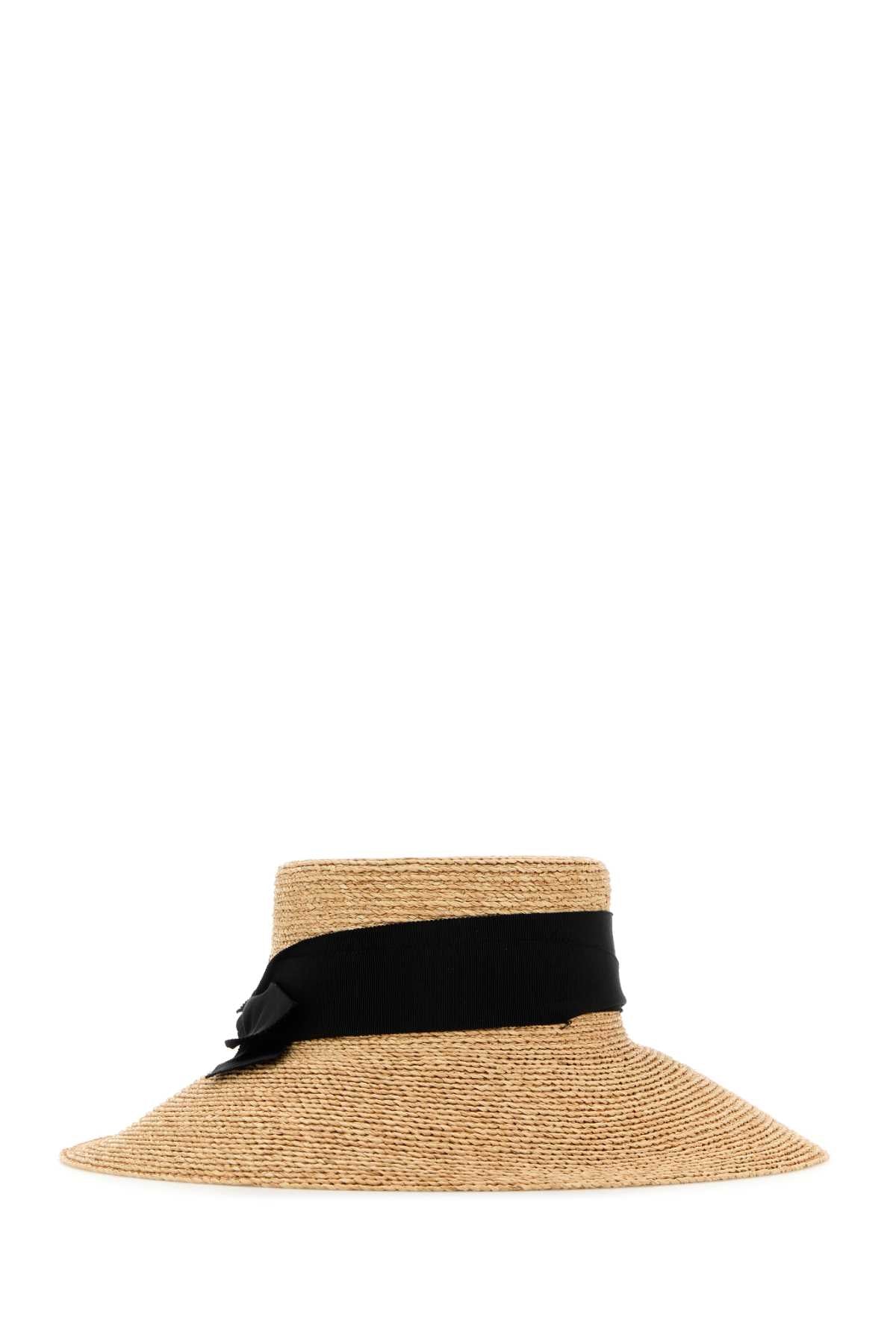 TILLY_RAFFIA_BRAID_SUN_HAT_HAT52347_NATURALBLACK_Image_1
