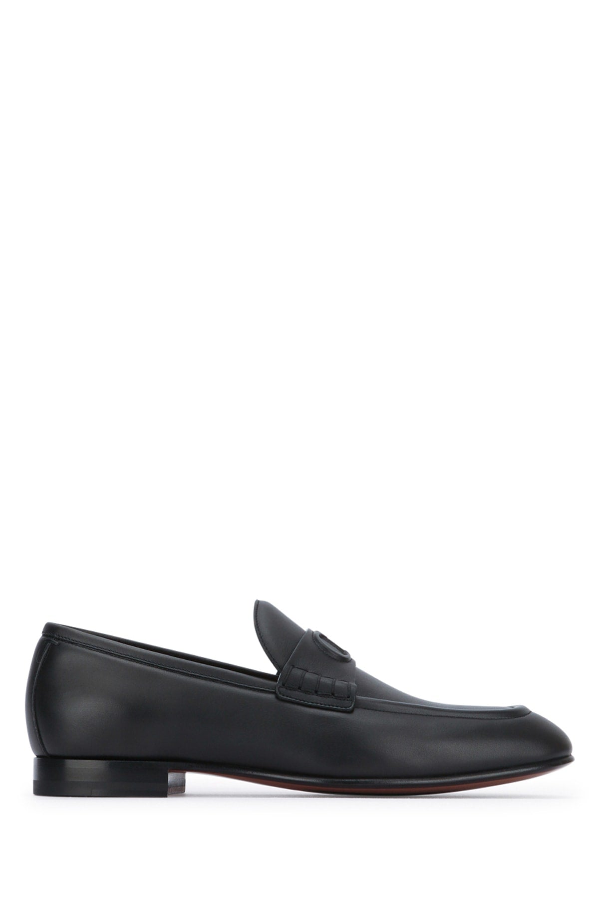 TIMELESSFLEXLOAFER_3LO155ZAS_900_Image_1