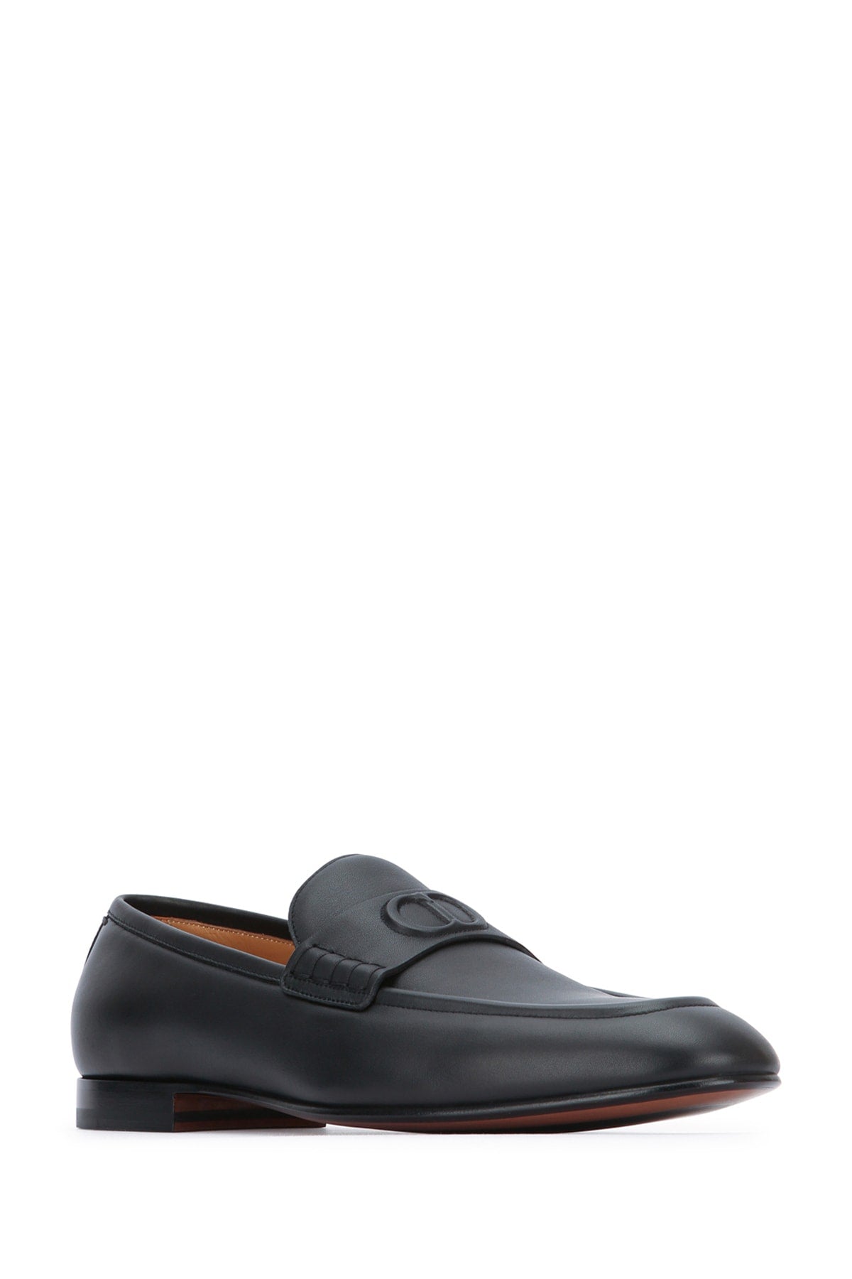 TIMELESSFLEXLOAFER_3LO155ZAS_900_Image_2