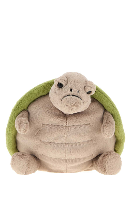 TIMMY_TURTLE_TIM3TUR_MULTI_Image_1