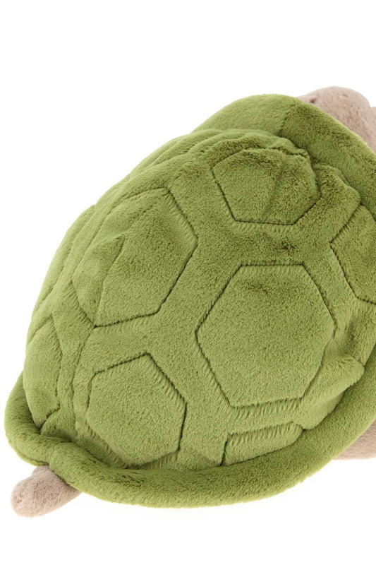 TIMMY_TURTLE_TIM3TUR_MULTI_Image_2