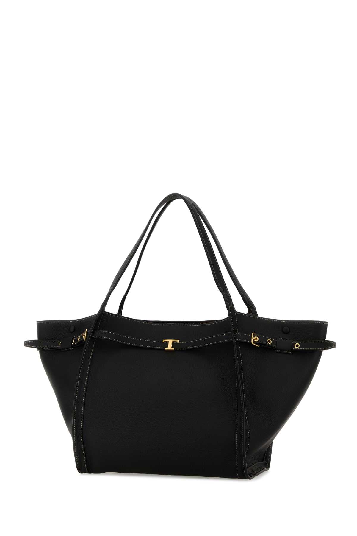 TIM_SHOPPING_MEDIA_XBWTIMA0300WKA_B999_Image_2