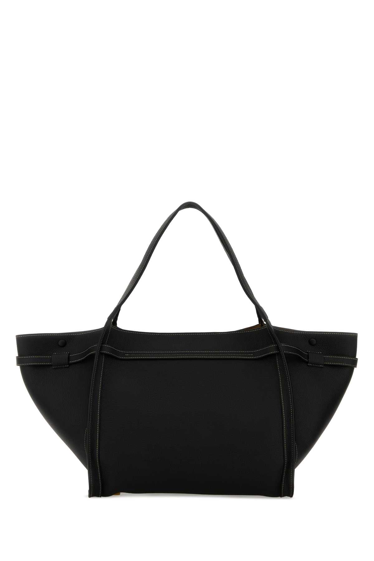 TIM_SHOPPING_MEDIA_XBWTIMA0300WKA_B999_Image_3