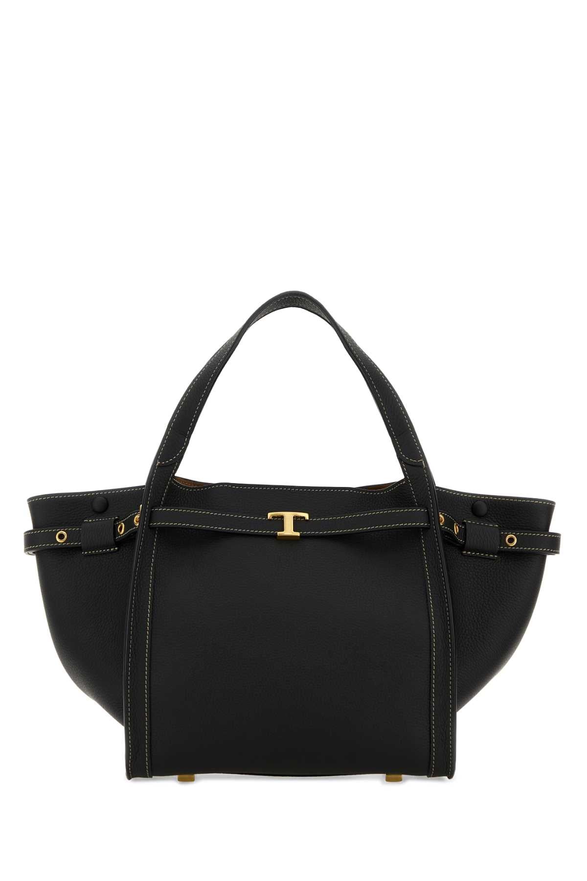 TIM_SHOPPING_PICCOLA_XBWTIMA0200WKA_B999_Image_1