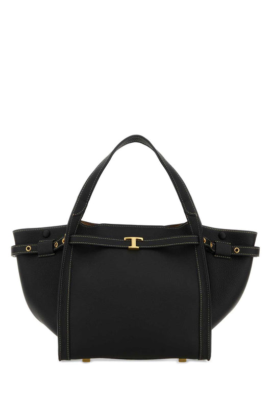 TIM_SHOPPING_PICCOLA_XBWTIMA0200WKA_B999_Image_1