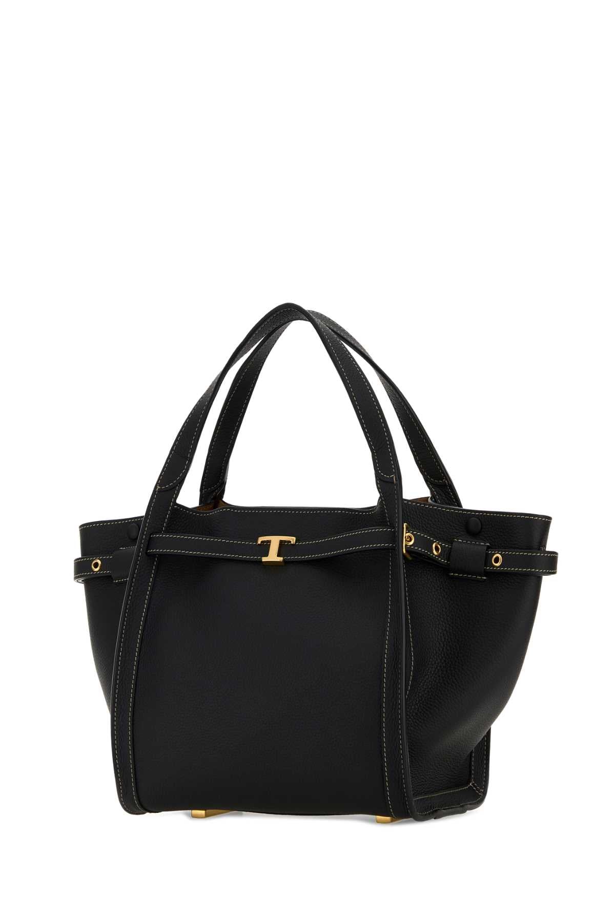 TIM_SHOPPING_PICCOLA_XBWTIMA0200WKA_B999_Image_2