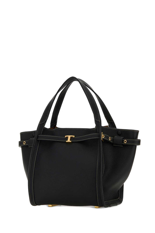 TIM_SHOPPING_PICCOLA_XBWTIMA0200WKA_B999_Image_2