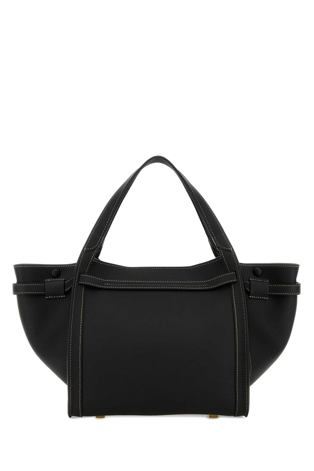 TIM_SHOPPING_PICCOLA_XBWTIMA0200WKA_B999_Image_3