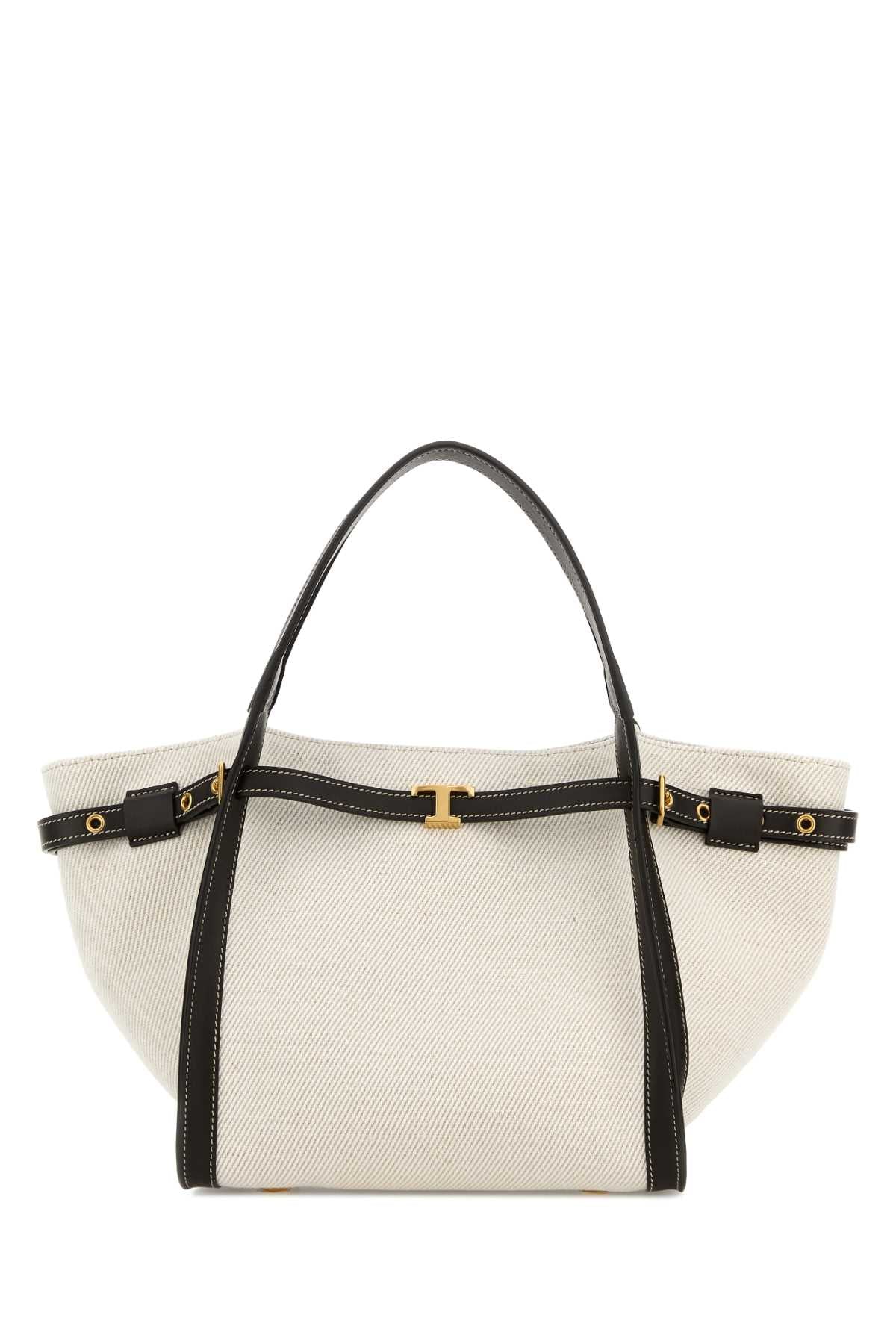 TIM_SHOPPING_TESSUTO_PICCOLA_XBWTIMAT200U6J_043X_Image_1