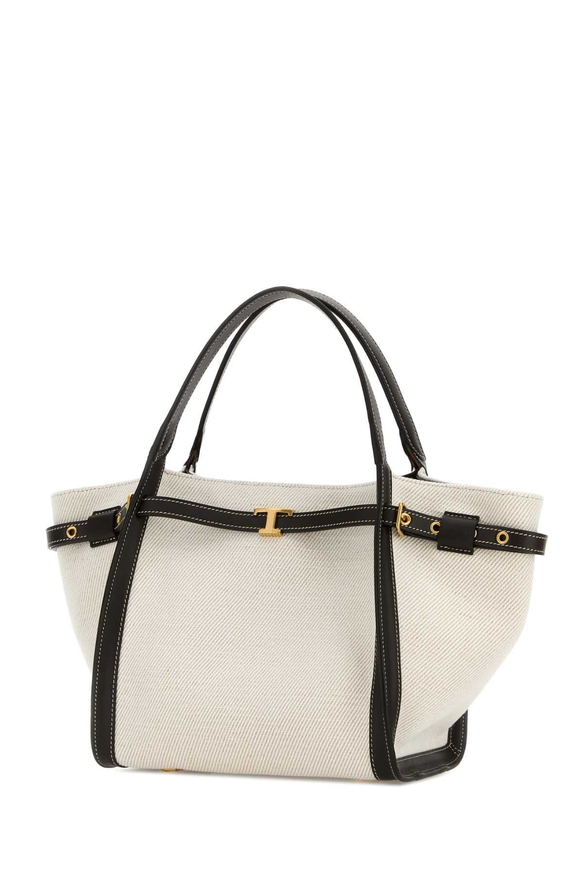 TIM_SHOPPING_TESSUTO_PICCOLA_XBWTIMAT200U6J_043X_Image_2