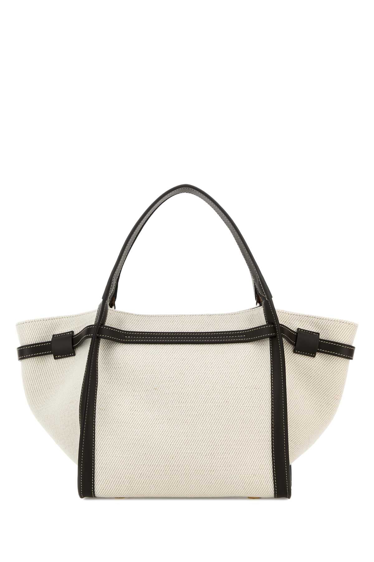 TIM_SHOPPING_TESSUTO_PICCOLA_XBWTIMAT200U6J_043X_Image_3