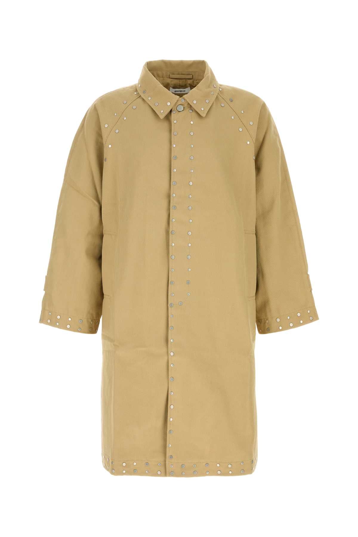 TINA_COAT_TINACOAT_BEIGE_Image_1
