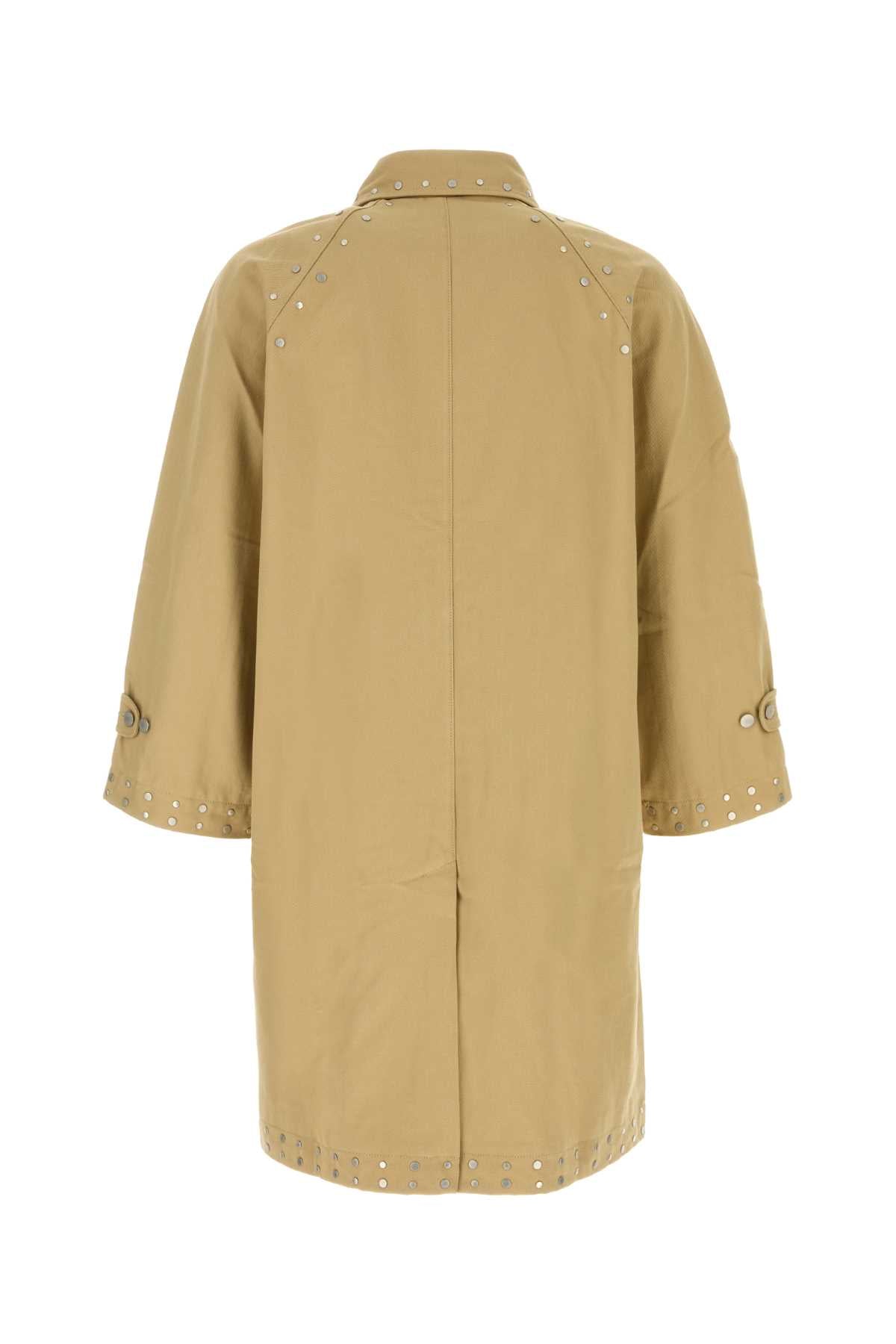 TINA_COAT_TINACOAT_BEIGE_Image_2