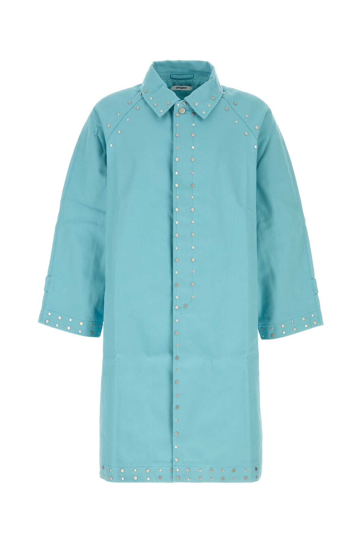 TINA_COAT_TINACOAT_BLUE_Image_1
