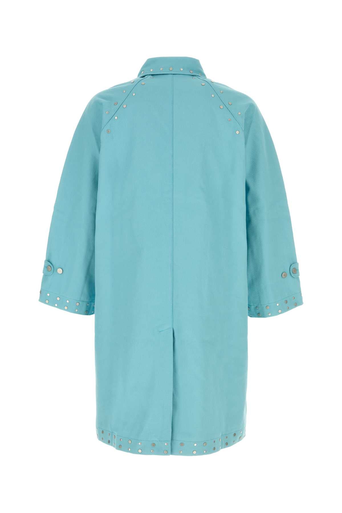 TINA_COAT_TINACOAT_BLUE_Image_2