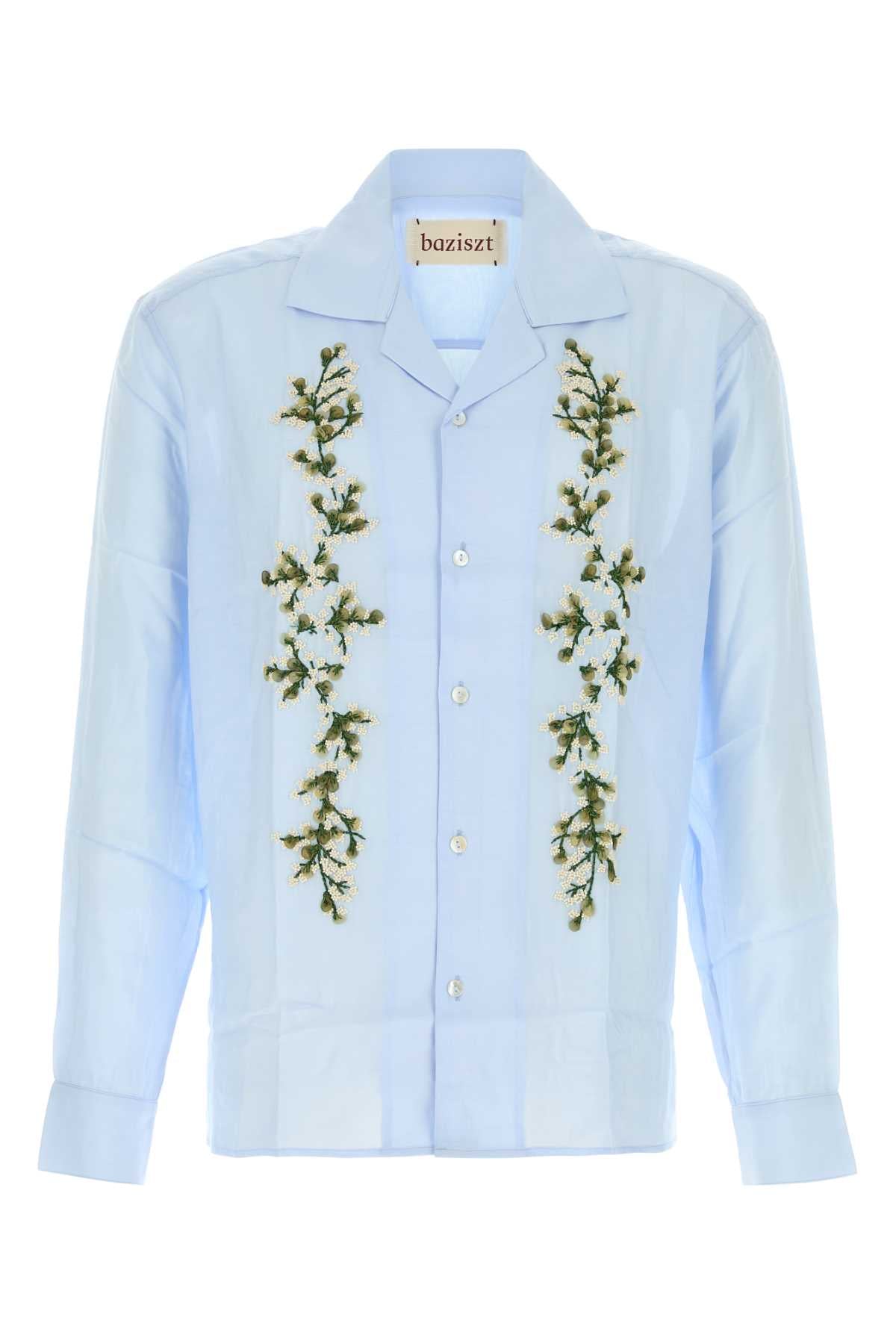 TINEES_SHIRT_SR01099_LIGHTBLUE_Image_1