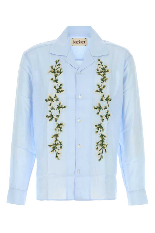 TINEES_SHIRT_SR01099_LIGHTBLUE_Image_1