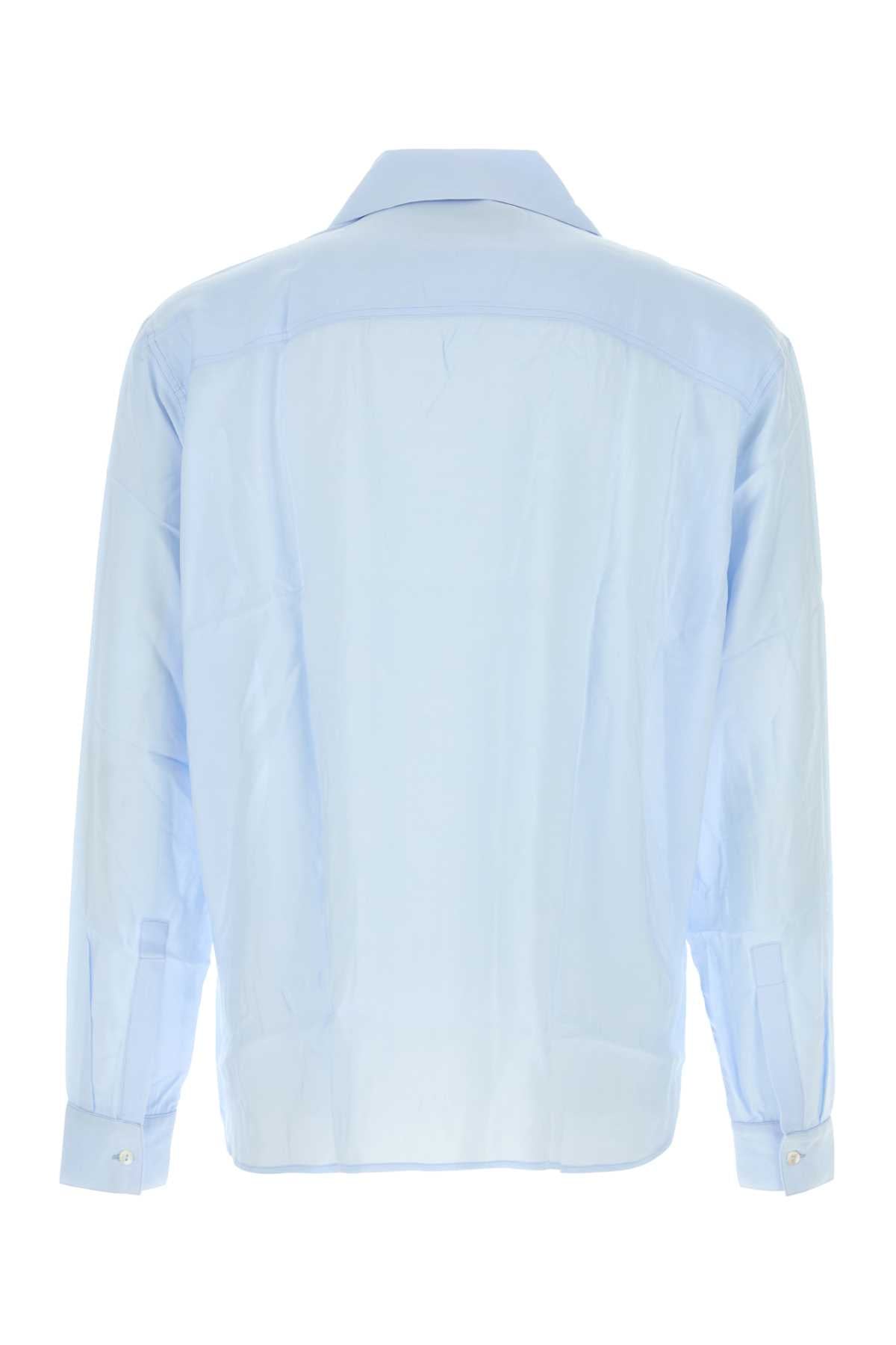 TINEES_SHIRT_SR01099_LIGHTBLUE_Image_2