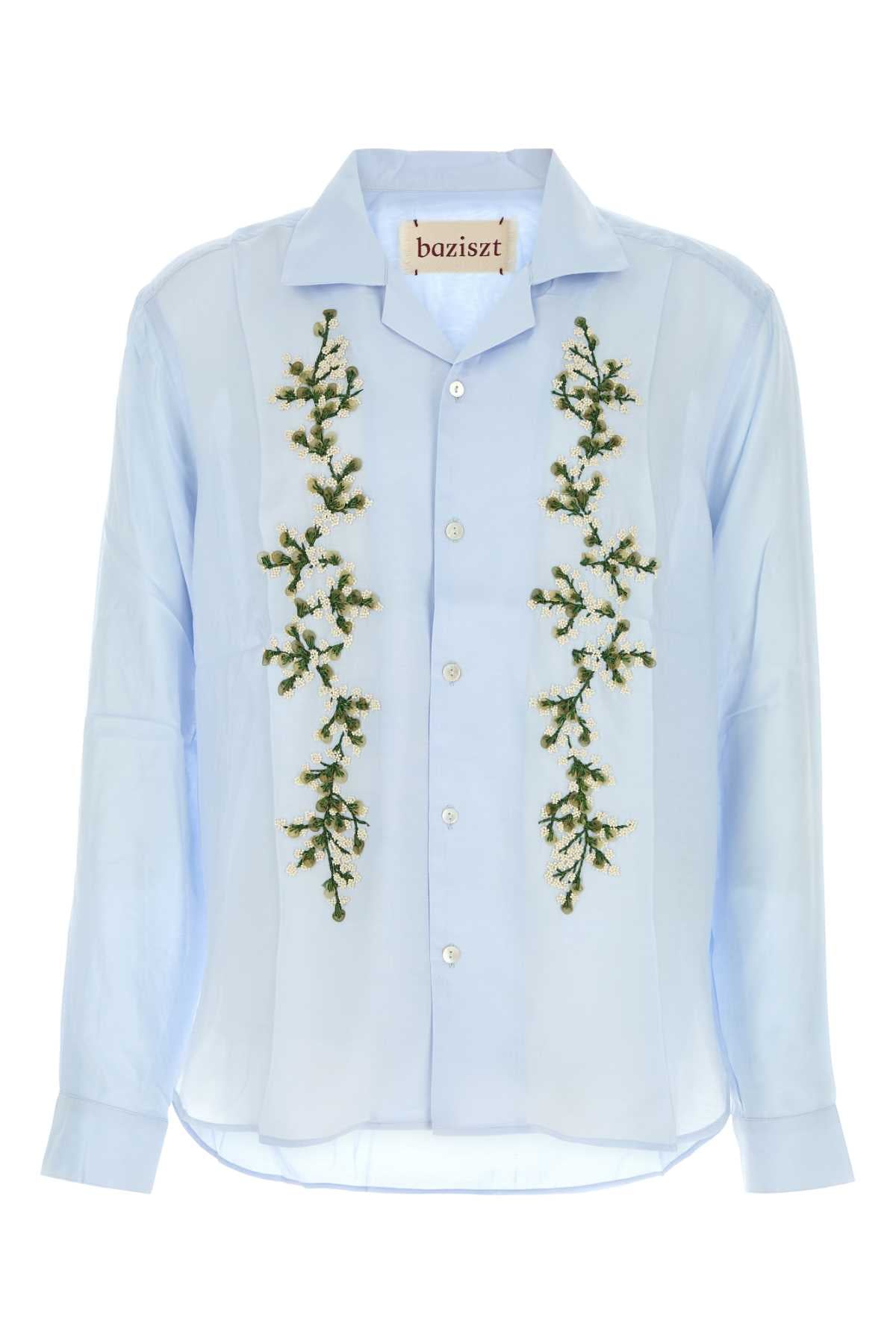 TINEES_SHIRT_TI93SH_BLUE_Image_1