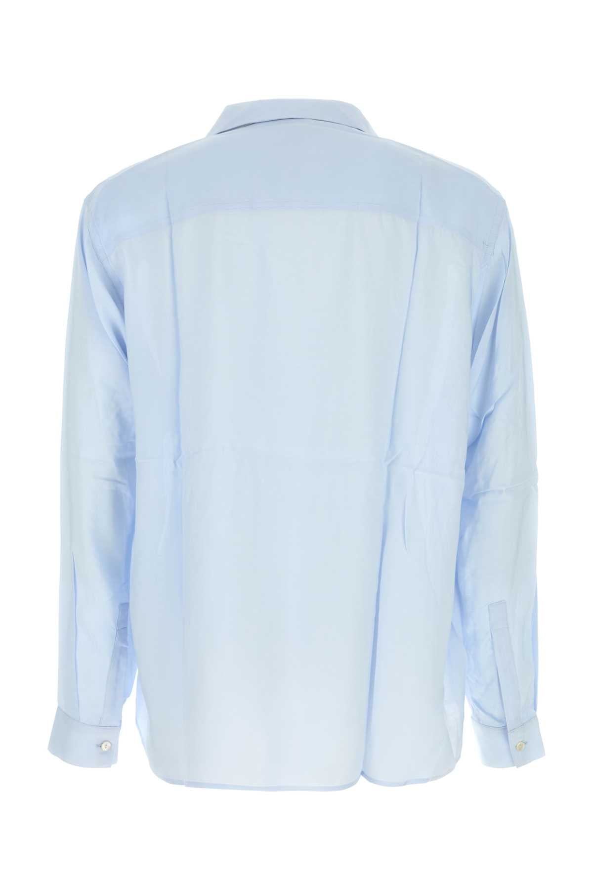 TINEES_SHIRT_TI93SH_BLUE_Image_2
