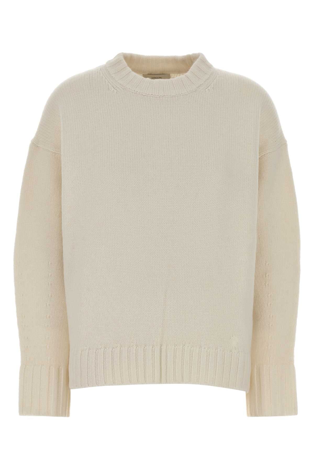TINO_LOOSE_FIT_SWEATER_TINO_IVORY_Image_1