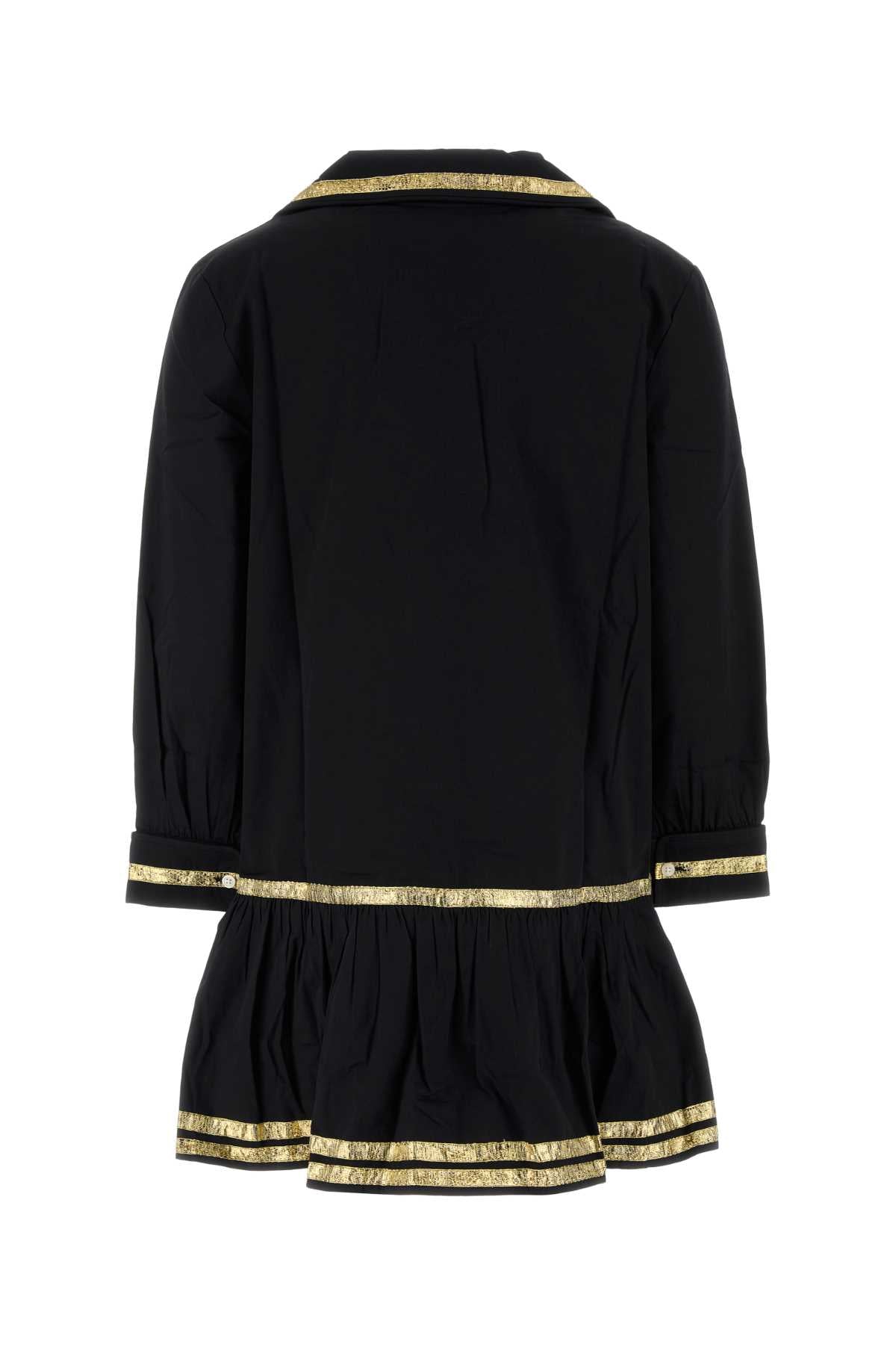TINSEL_TAPE_DRESS_WRF24DR015_BLACK_Image_2