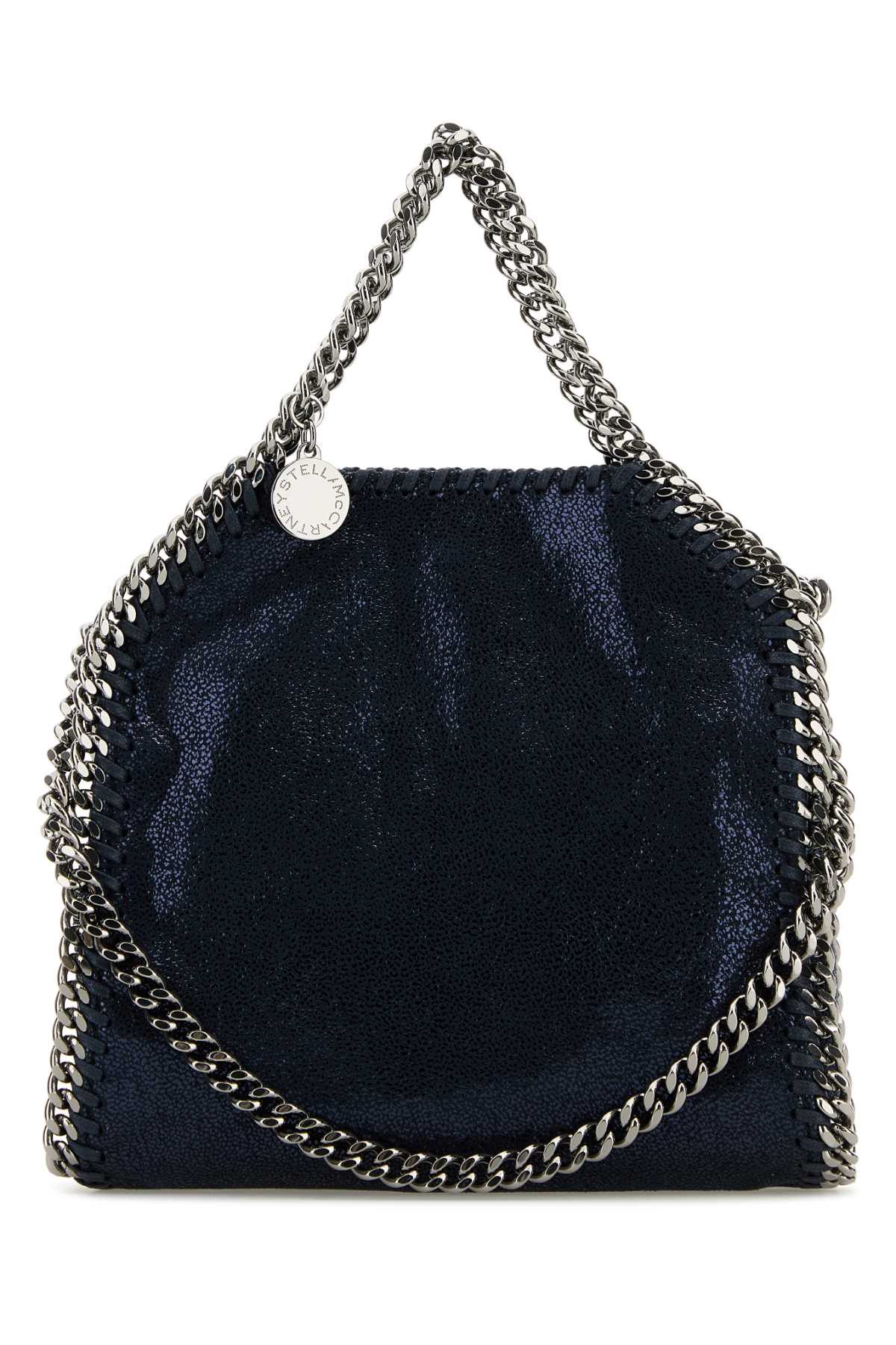 TINY_TOTE_ECO_SHINY_DOTTED_CHAMOIS_391698W9056_4101_Image_1