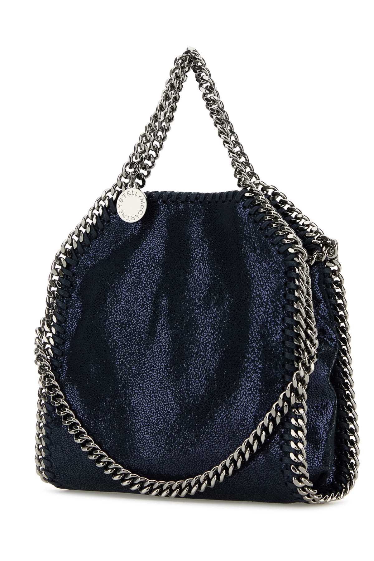 TINY_TOTE_ECO_SHINY_DOTTED_CHAMOIS_391698W9056_4101_Image_2