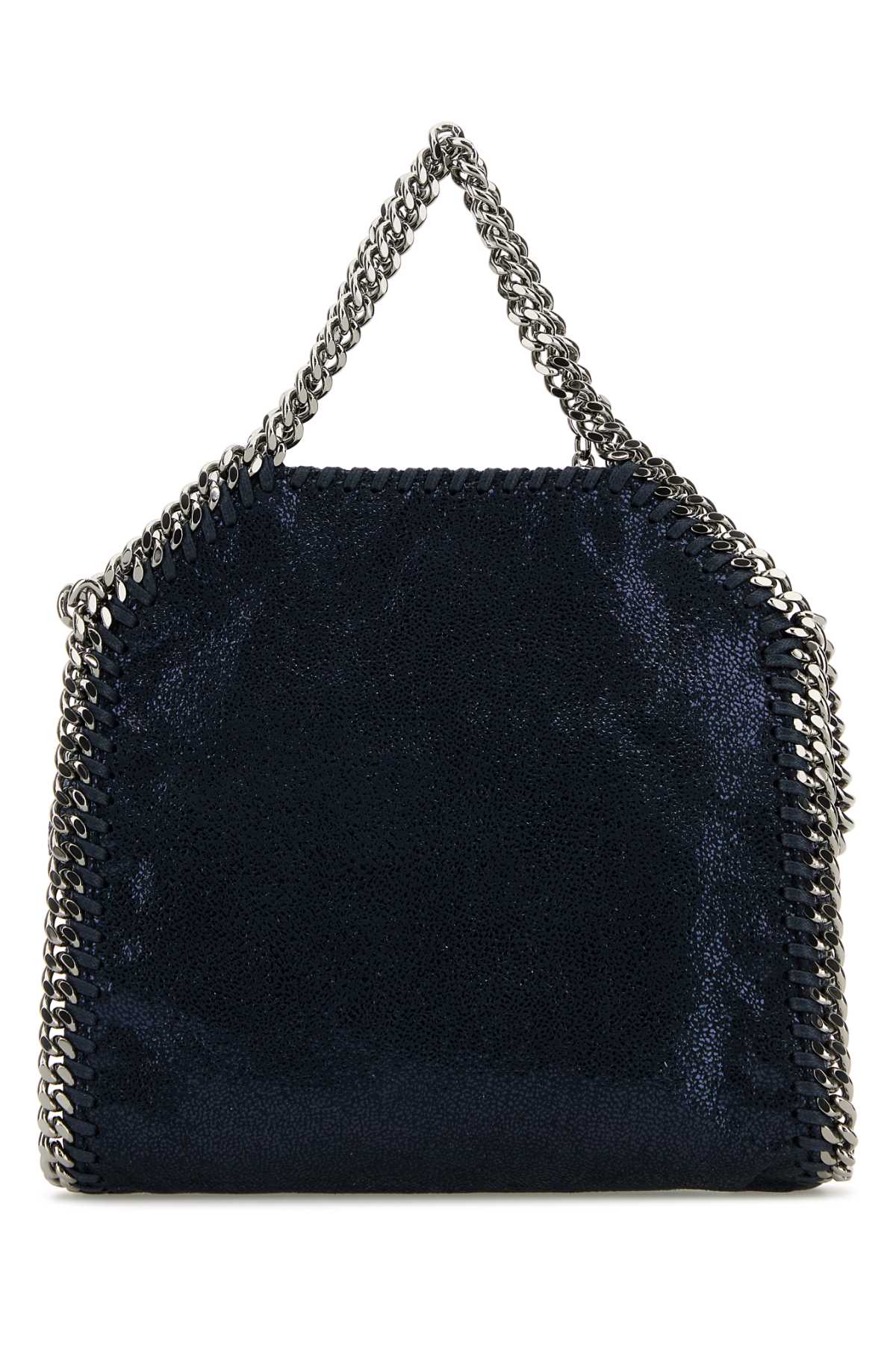 TINY_TOTE_ECO_SHINY_DOTTED_CHAMOIS_391698W9056_4101_Image_3