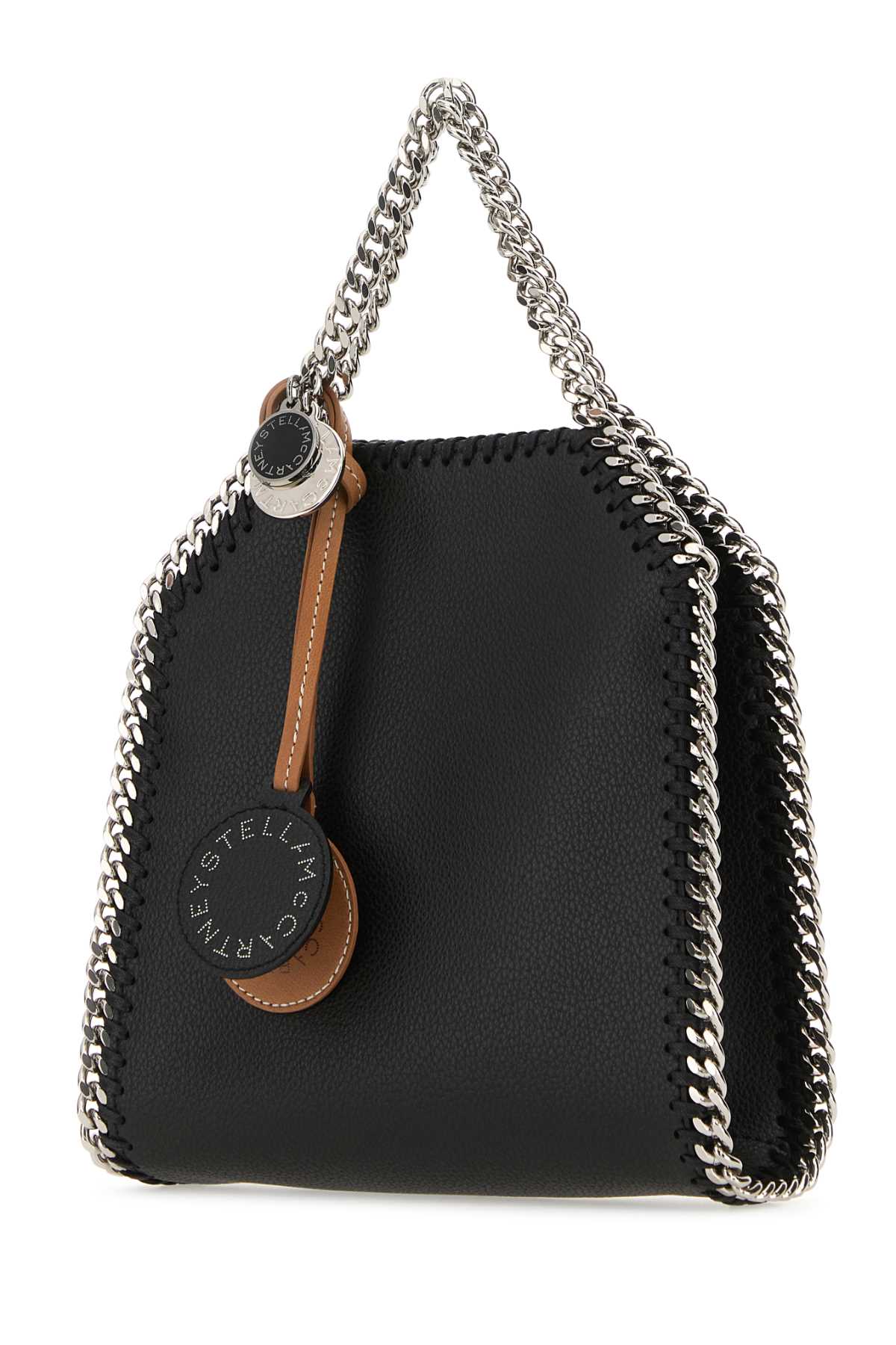 TINY_TOTE_SHOULDER_BAG_ECO_ALTER_MAT_7B0055WP0292_1000_Image_2