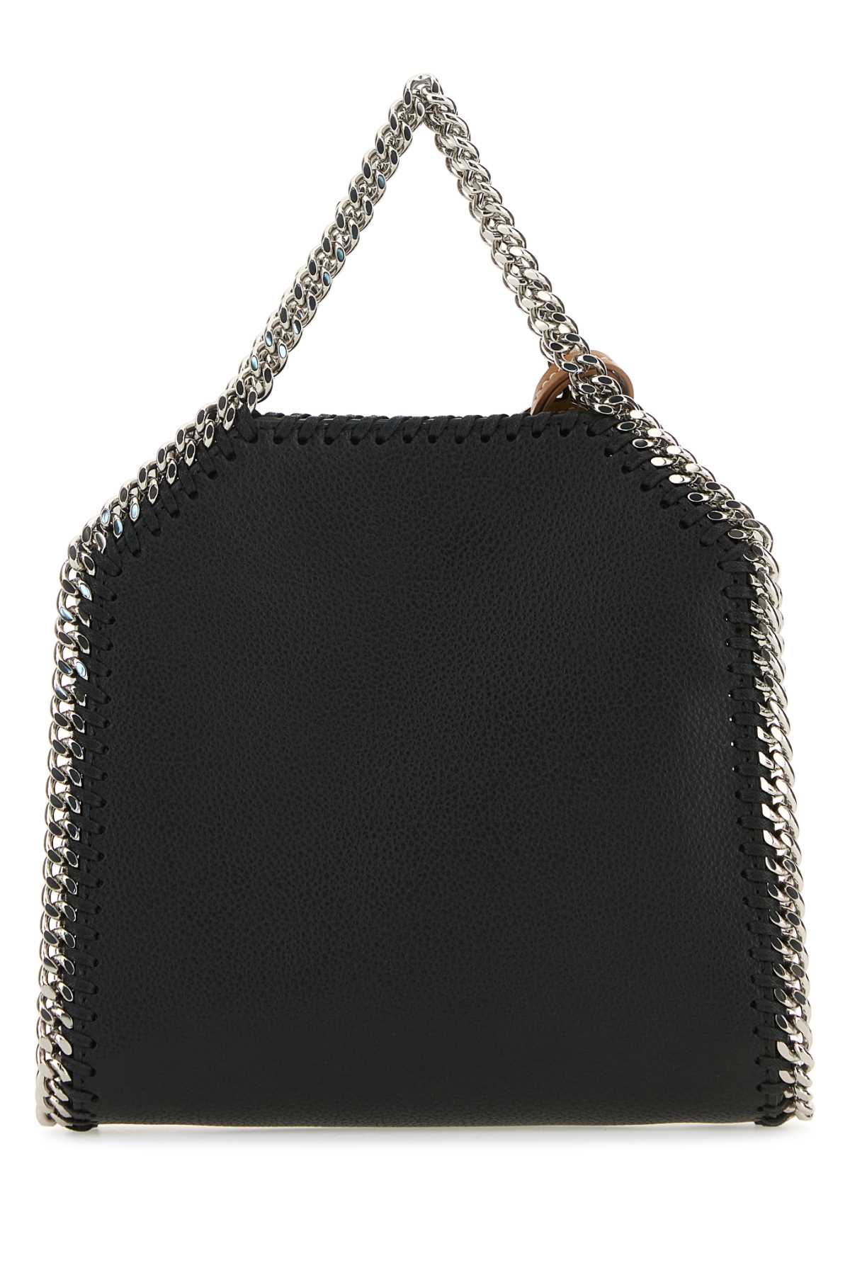 TINY_TOTE_SHOULDER_BAG_ECO_ALTER_MAT_7B0055WP0292_1000_Image_3