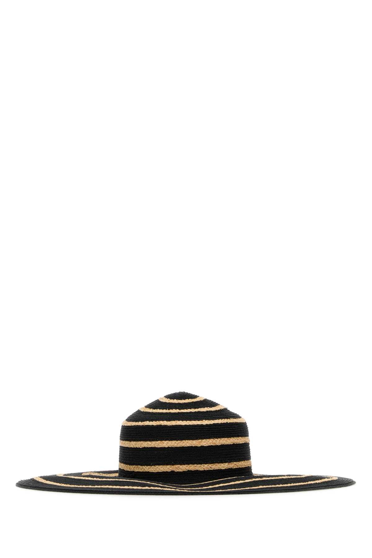TIPPITR_CANAPRAFIATLARGAHEMPRAFFIAL_BRIM_234049_10F6_Image_1