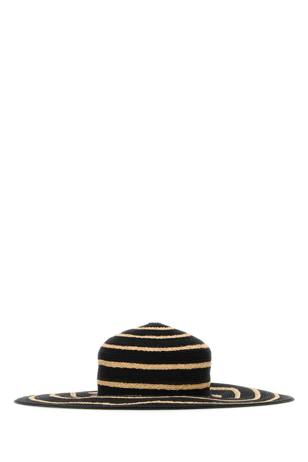 TIPPITR_CANAPRAFIATLARGAHEMPRAFFIAL_BRIM_234049_10F6_Image_2