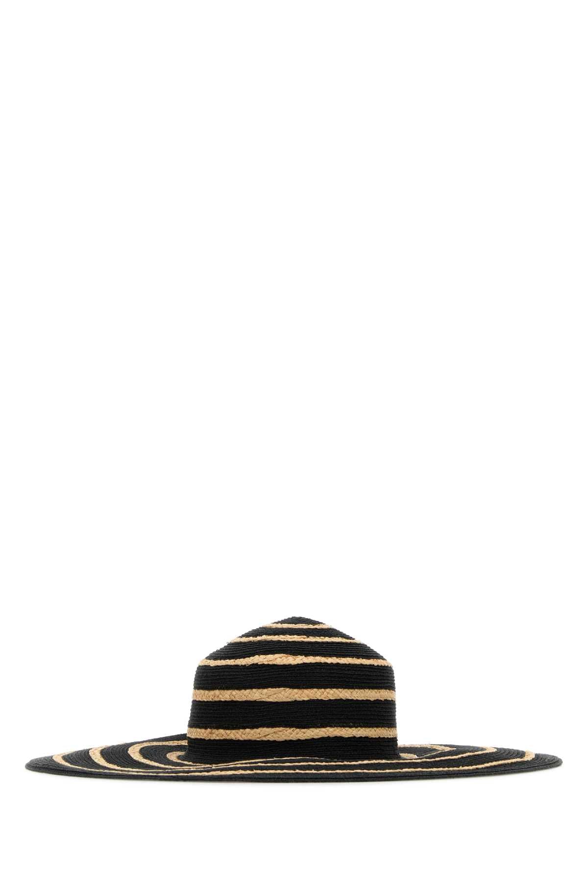 TIPPITR_CANAPRAFIATLARGAHEMPRAFFIAL_BRIM_234049_10F6_Image_3
