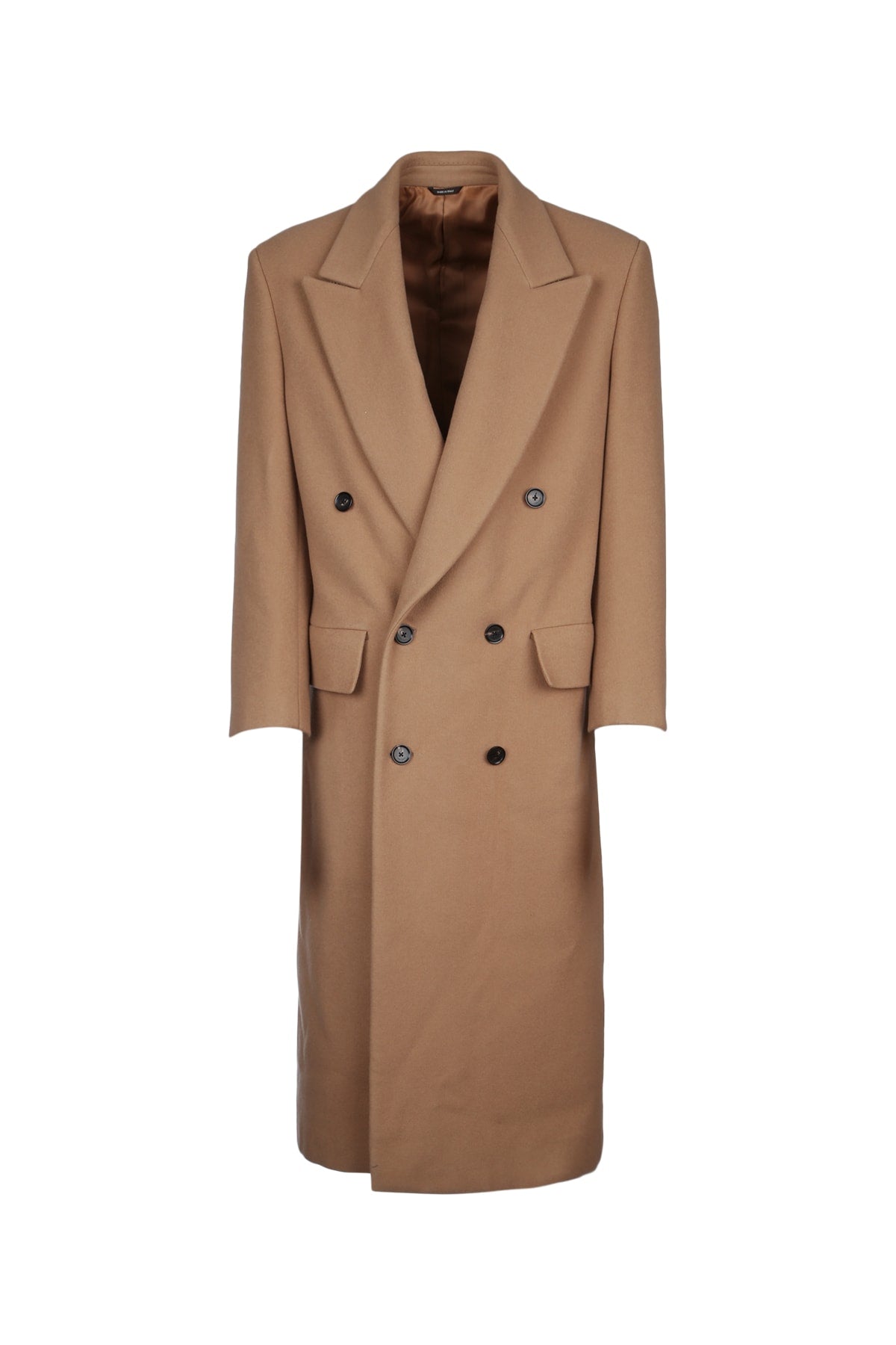 TIZIANO_COAT_FAO8164_E388_Image_1