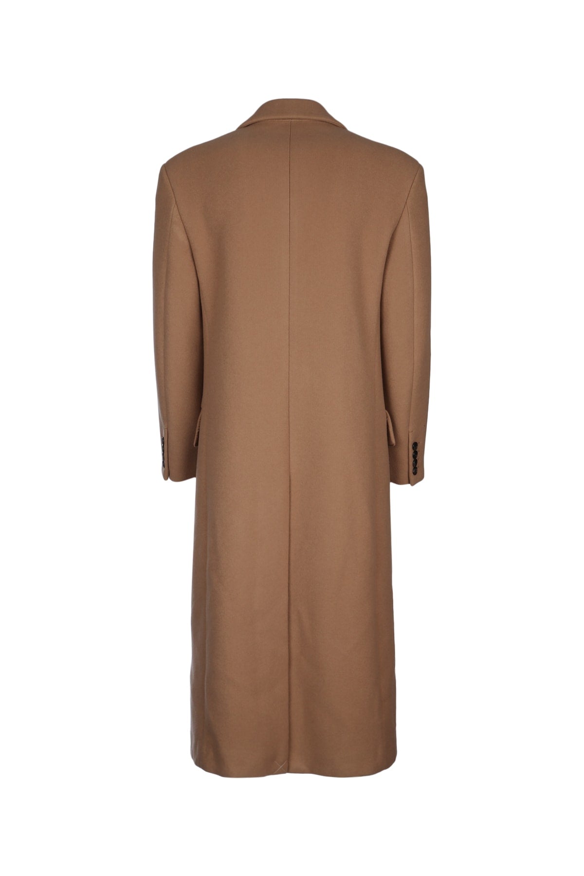 TIZIANO_COAT_FAO8164_E388_Image_2