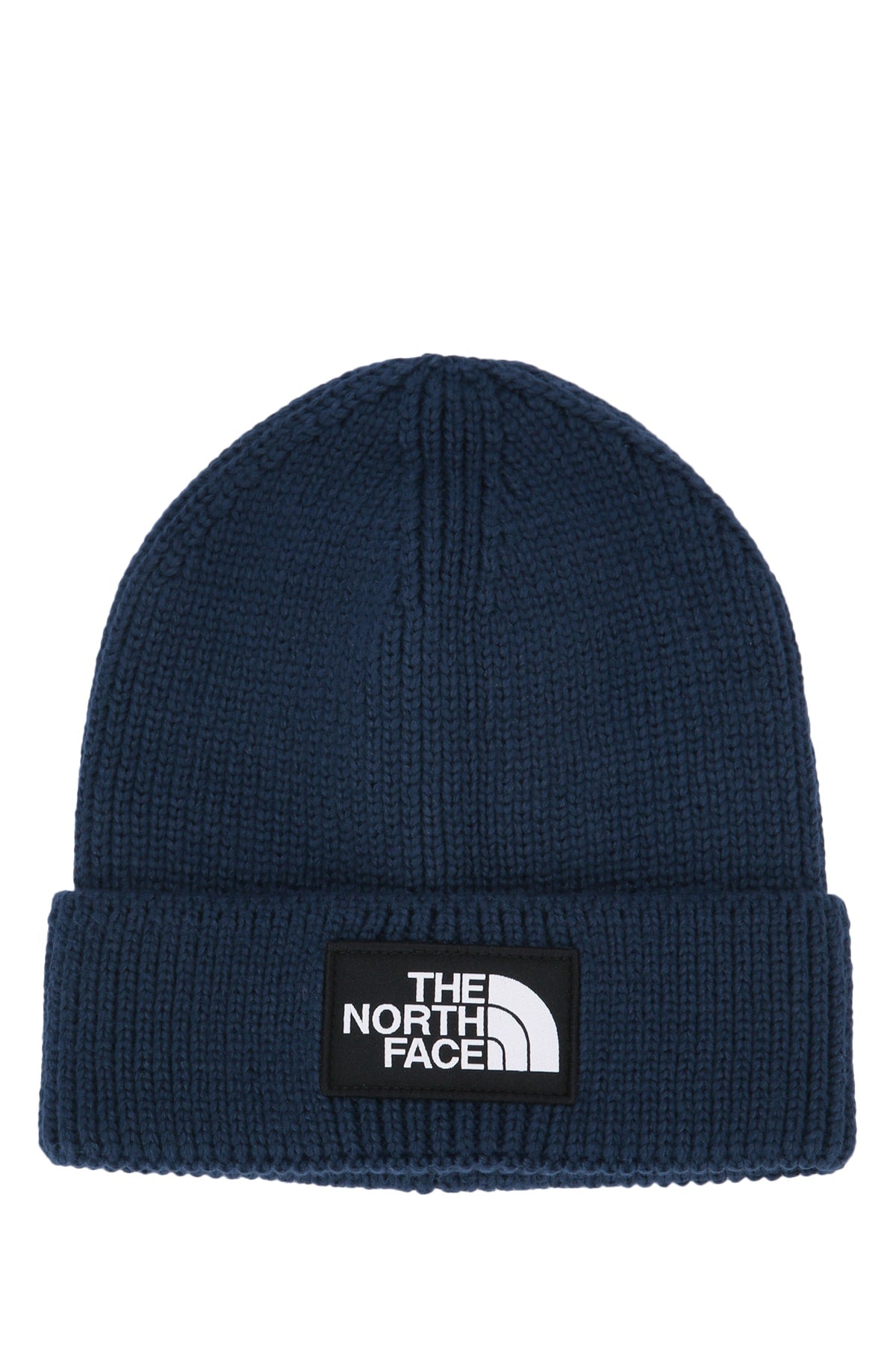TNF_LOGO_BOX_CUFFED_BEANIE_NF0A8CHE_8K21_Image_1