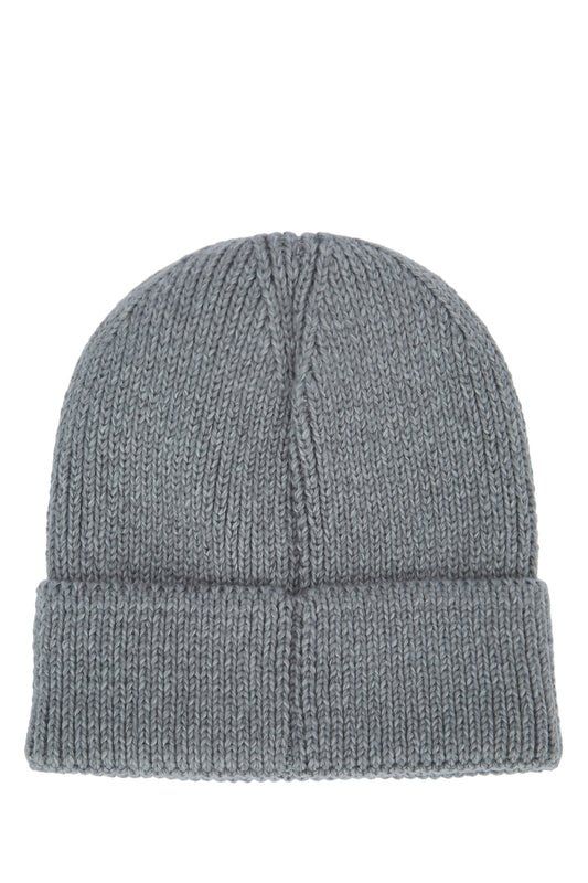 TNF_LOGO_BOX_CUFFED_BEANIE_NF0A8CHE_DYY1_Image_2