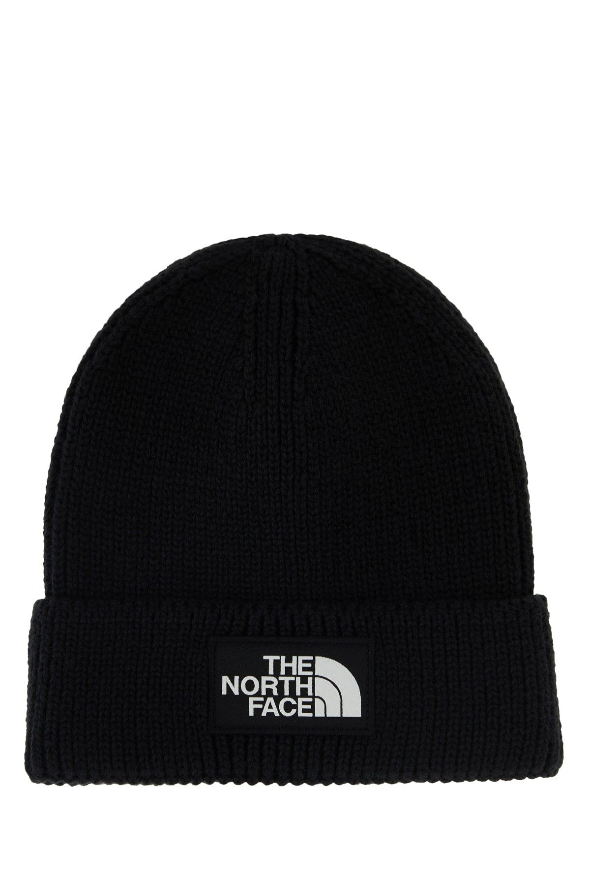 TNF_LOGO_BOX_CUFFED_BEANIE_NF0A8CHE_JK31_Image_1