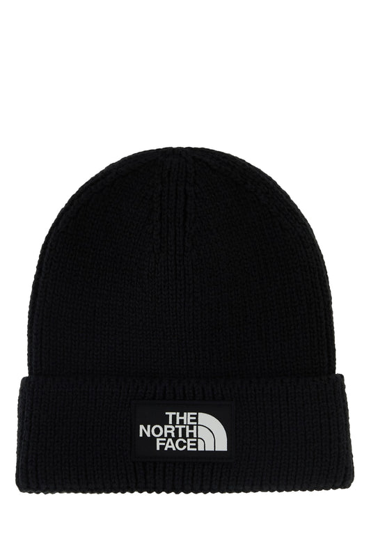TNF_LOGO_BOX_CUFFED_BEANIE_NF0A8CHE_JK31_Image_1