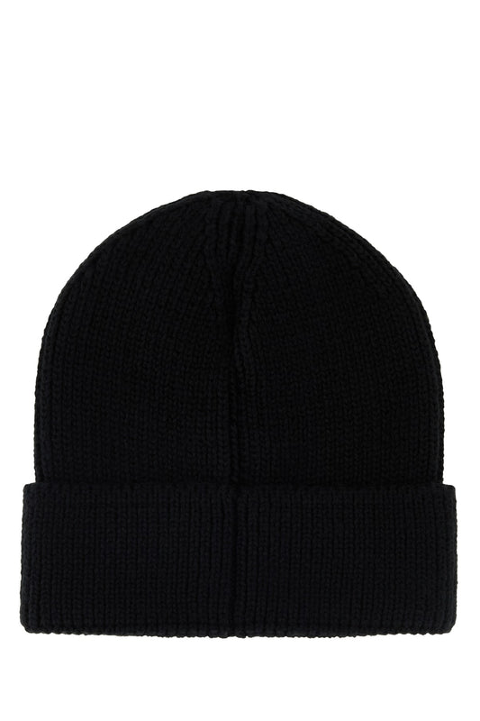 TNF_LOGO_BOX_CUFFED_BEANIE_NF0A8CHE_JK31_Image_2